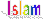 Islam